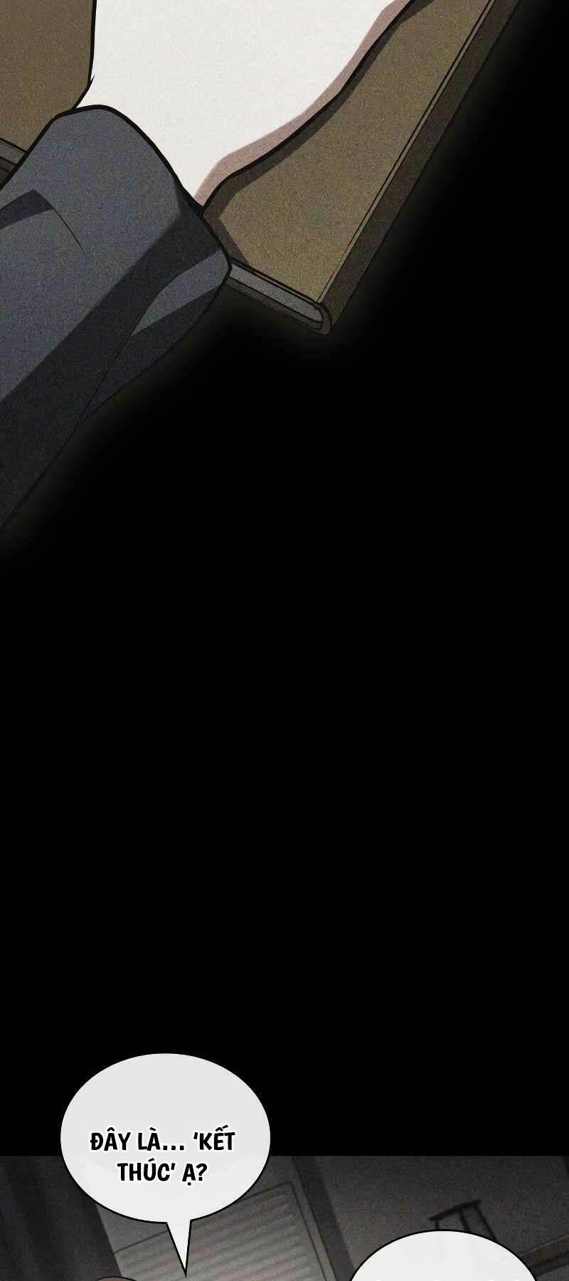 Toàn trí độc giả - Omniscient Reader - Chapter 193 - Page 44