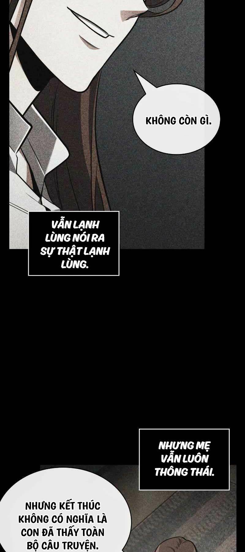 Toàn trí độc giả - Omniscient Reader - Chapter 193 - Page 46