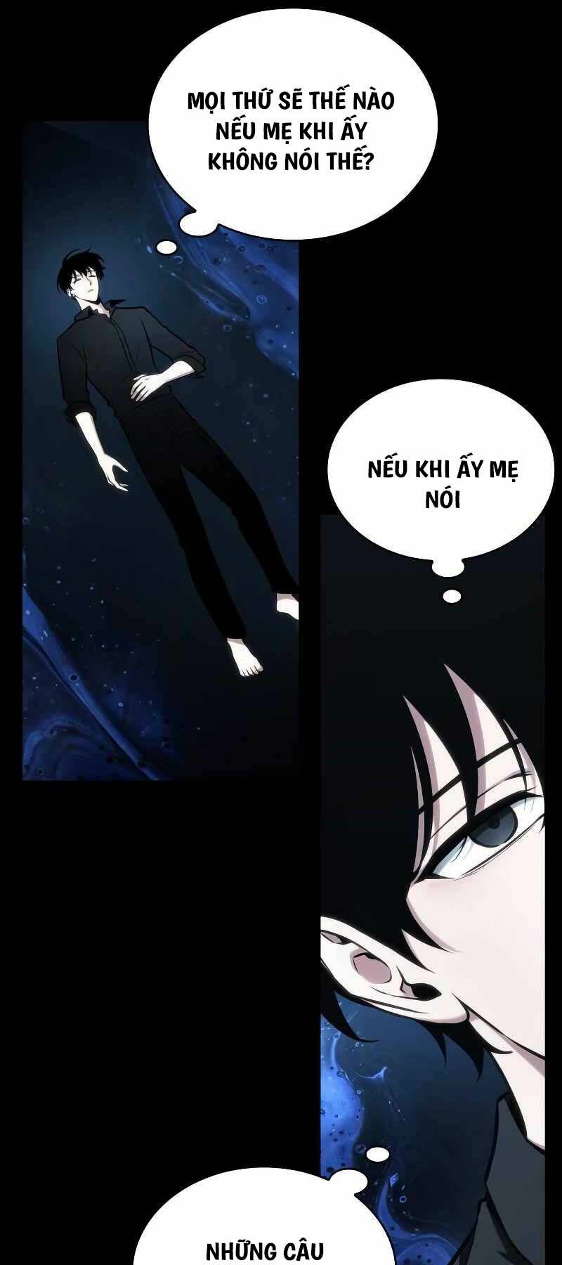 Toàn trí độc giả - Omniscient Reader - Chapter 193 - Page 49