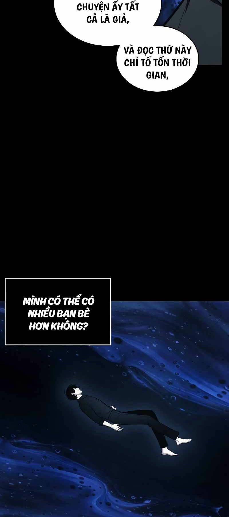 Toàn trí độc giả - Omniscient Reader - Chapter 193 - Page 50