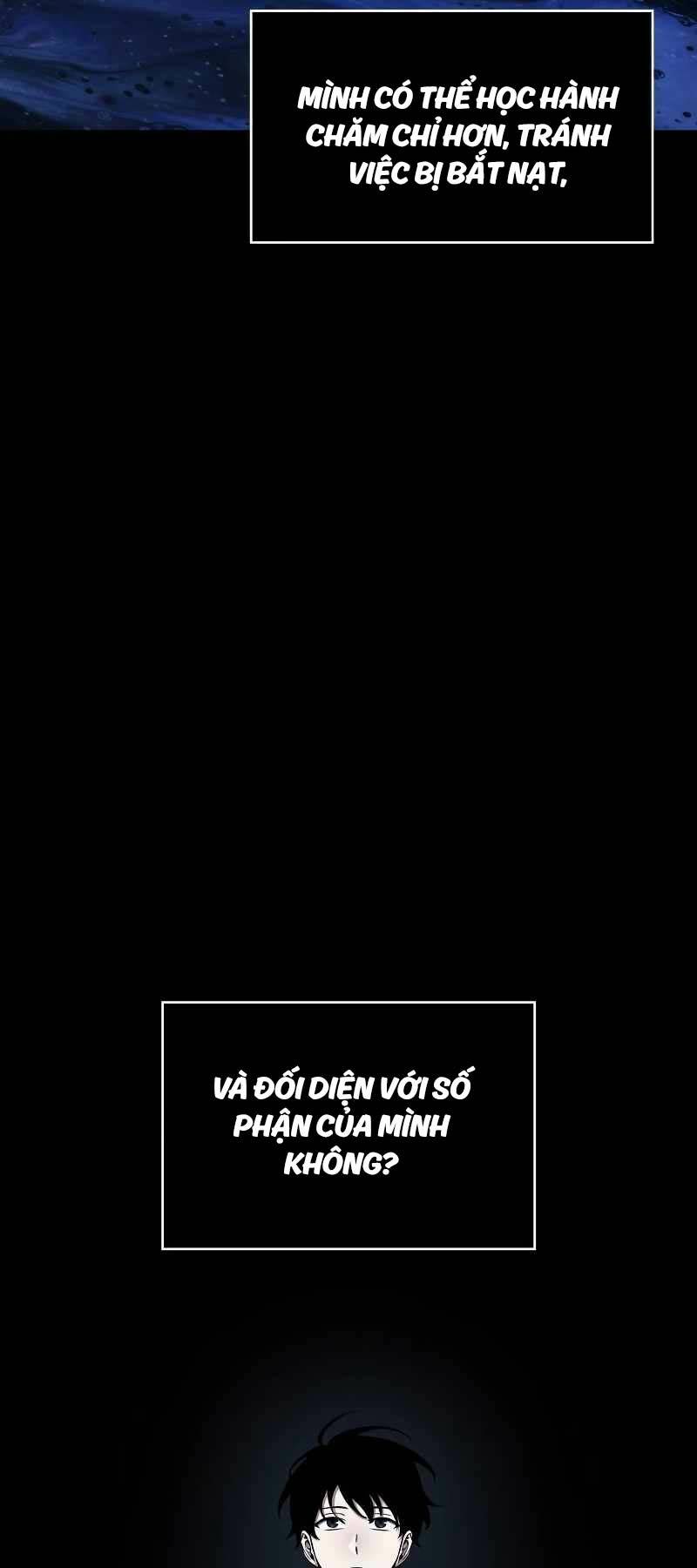 Toàn trí độc giả - Omniscient Reader - Chapter 193 - Page 51