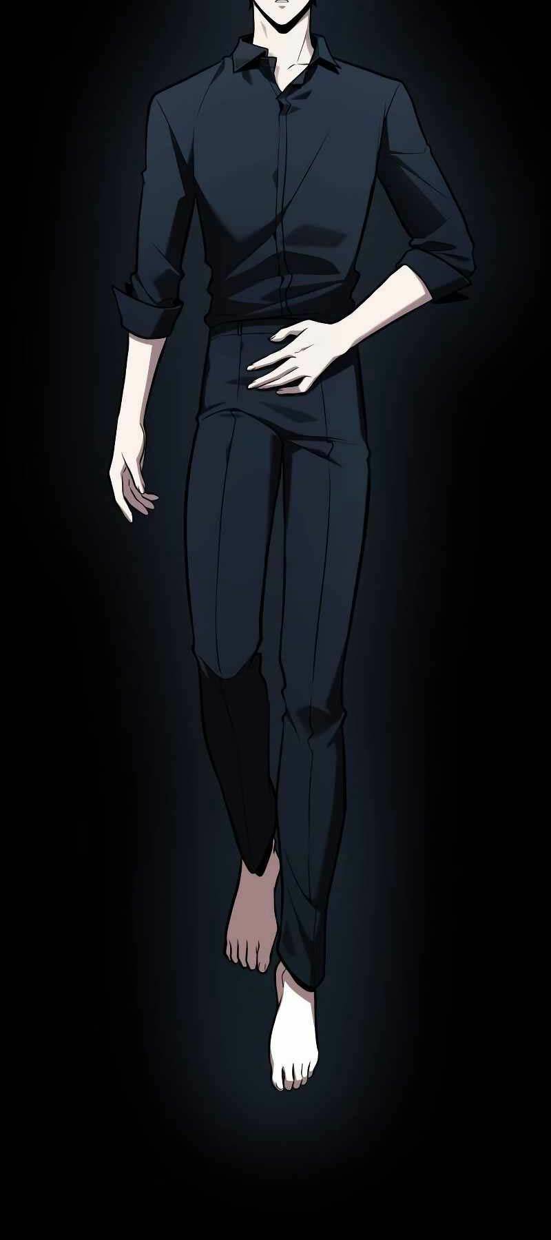 Toàn trí độc giả - Omniscient Reader - Chapter 193 - Page 52