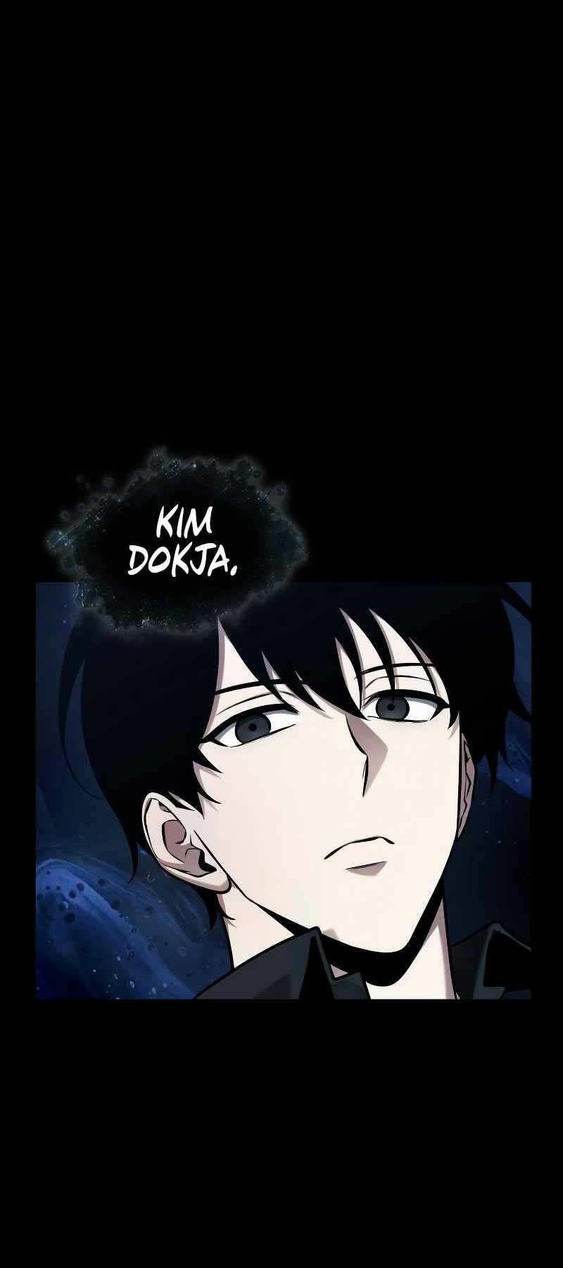 Toàn trí độc giả - Omniscient Reader - Chapter 193 - Page 53