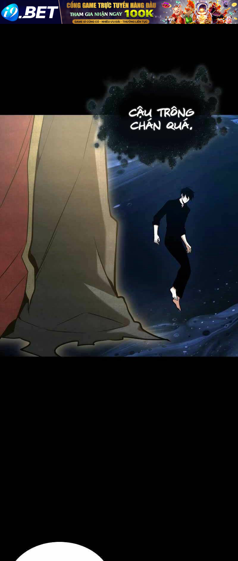 Toàn trí độc giả - Omniscient Reader - Chapter 193 - Page 54