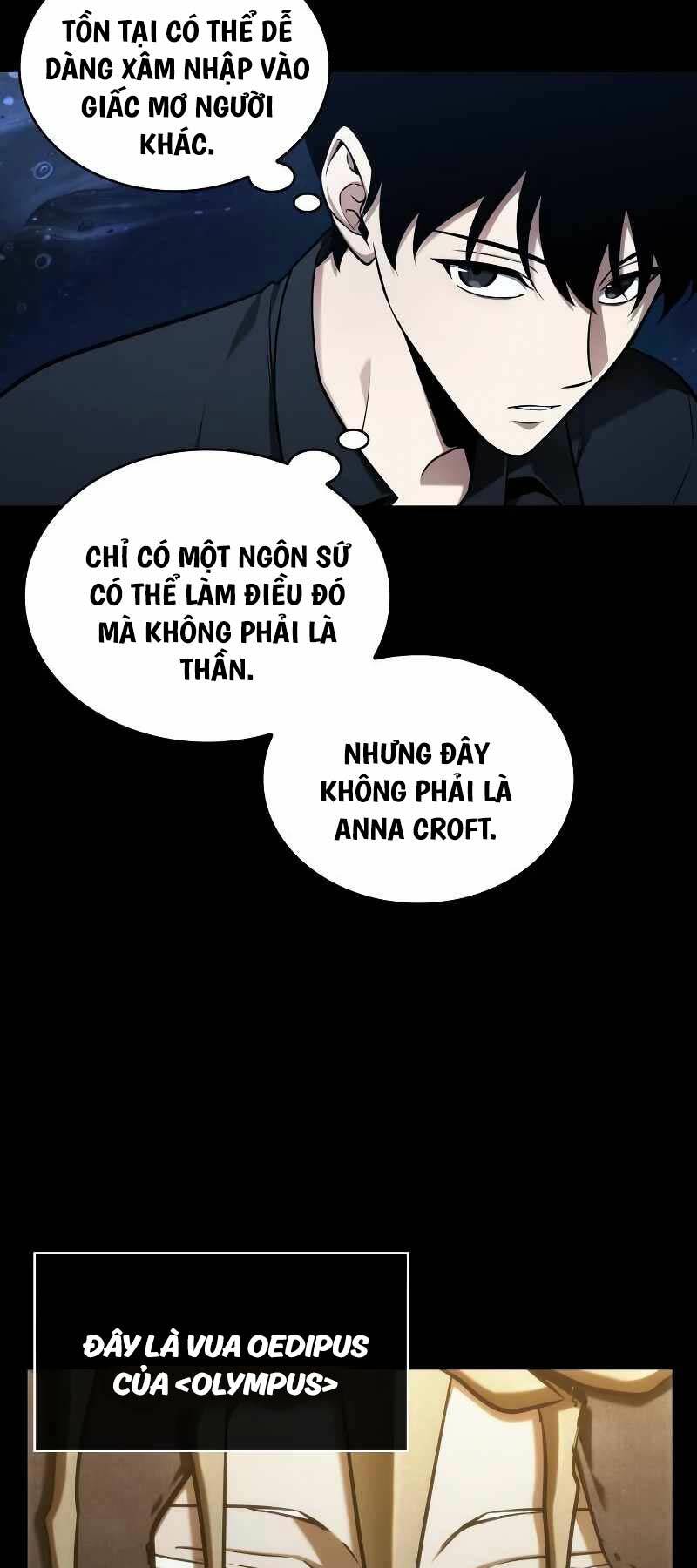 Toàn trí độc giả - Omniscient Reader - Chapter 193 - Page 55