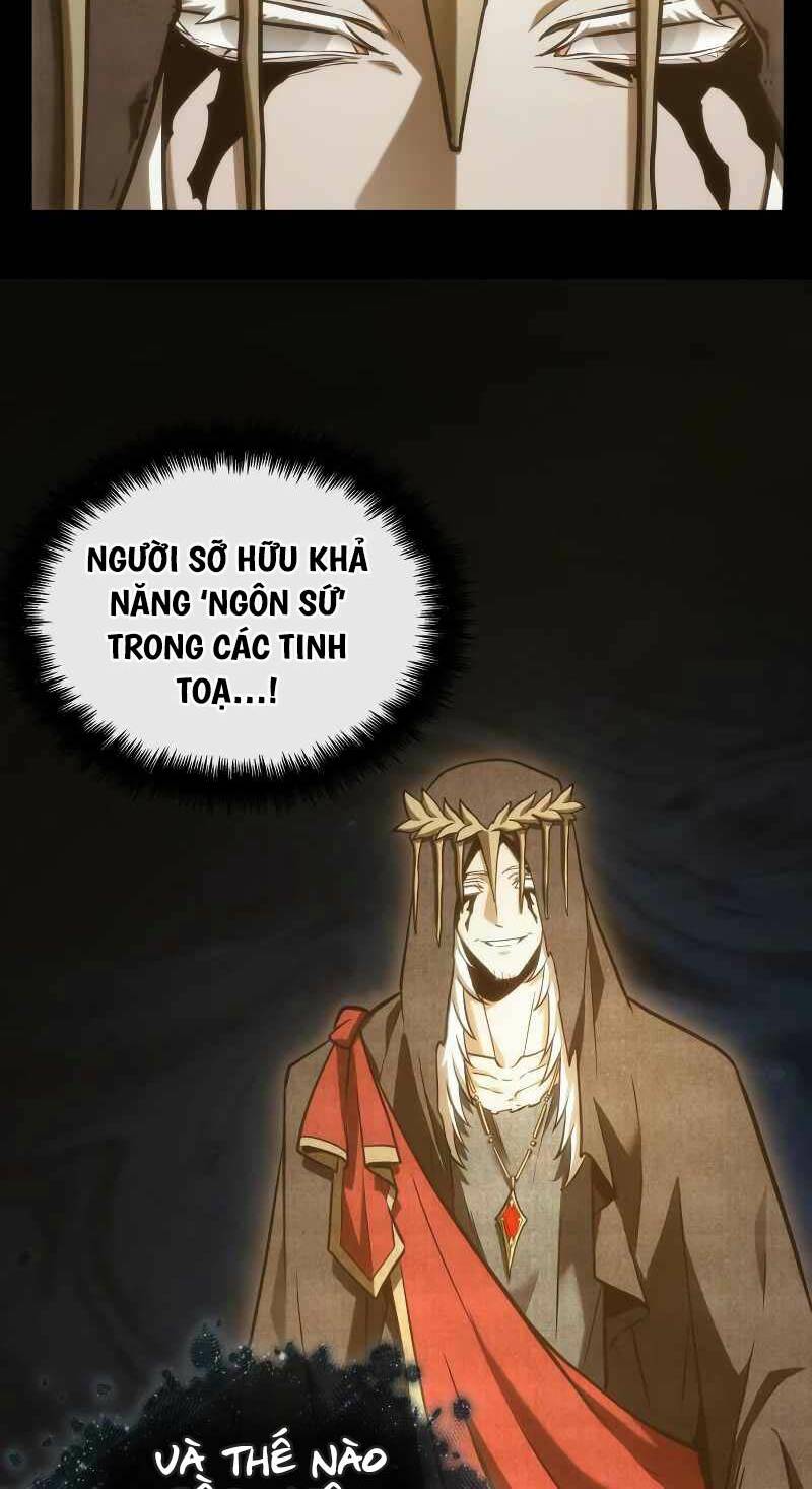 Toàn trí độc giả - Omniscient Reader - Chapter 193 - Page 56