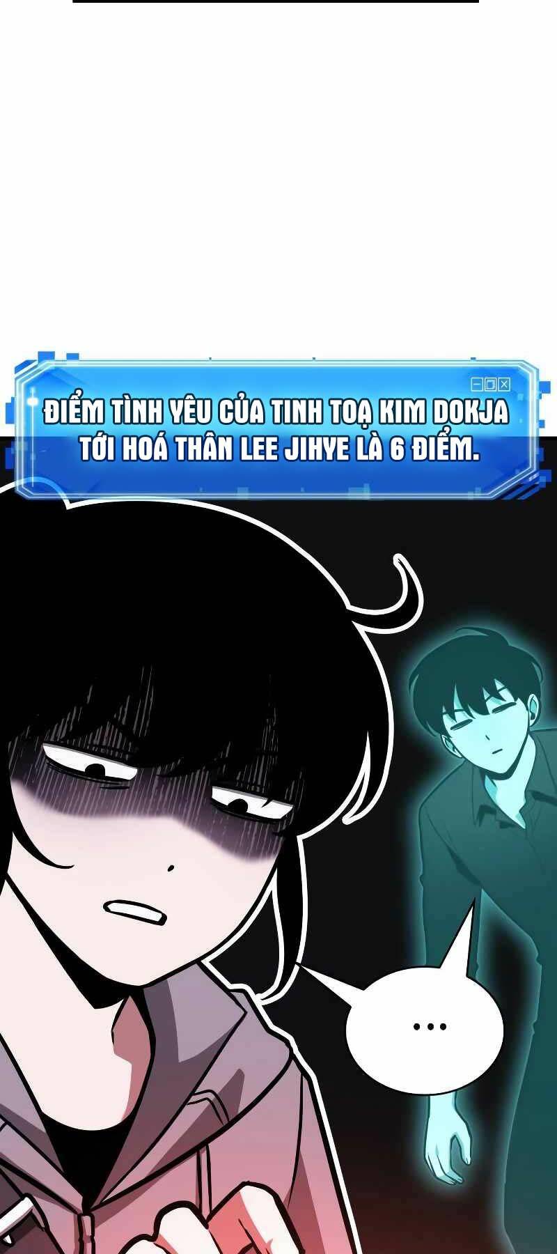 Toàn trí độc giả - Omniscient Reader - Chapter 193 - Page 5