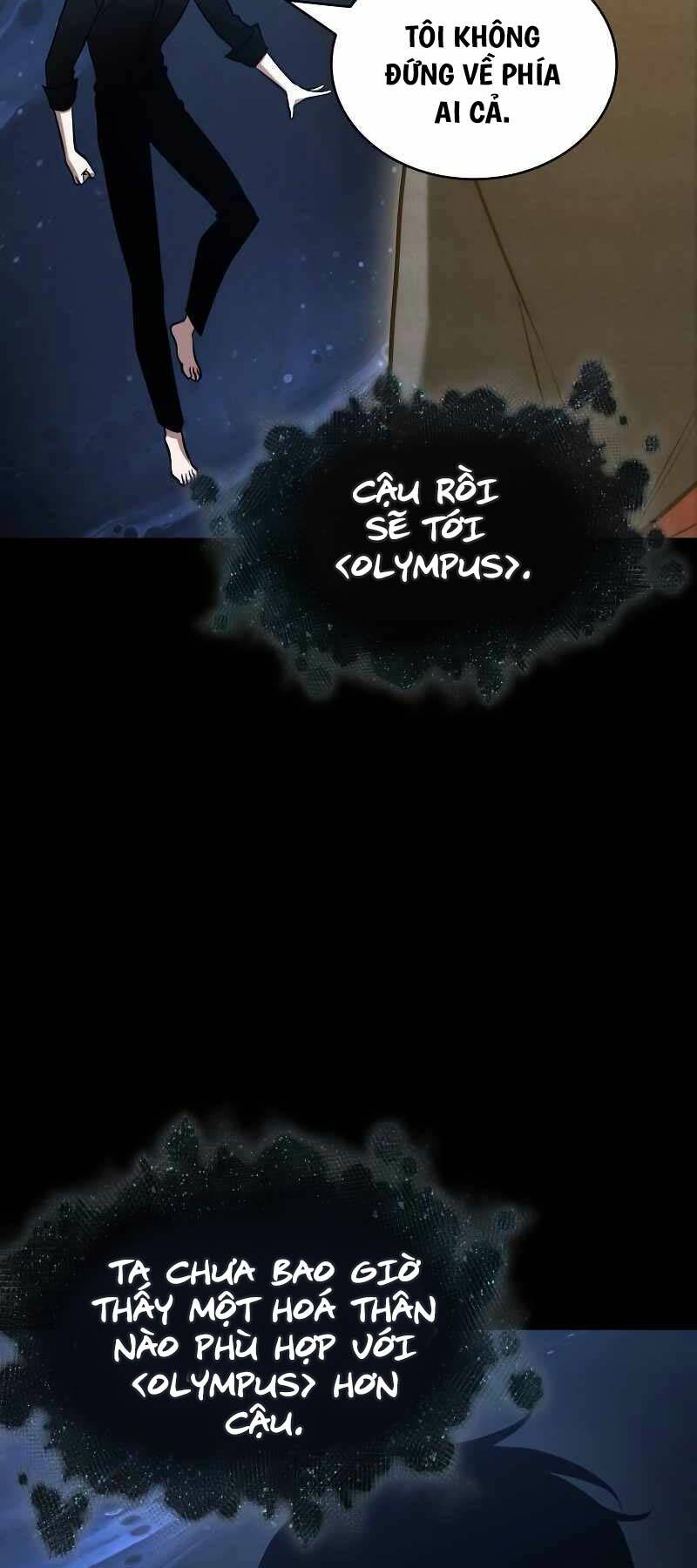 Toàn trí độc giả - Omniscient Reader - Chapter 193 - Page 60