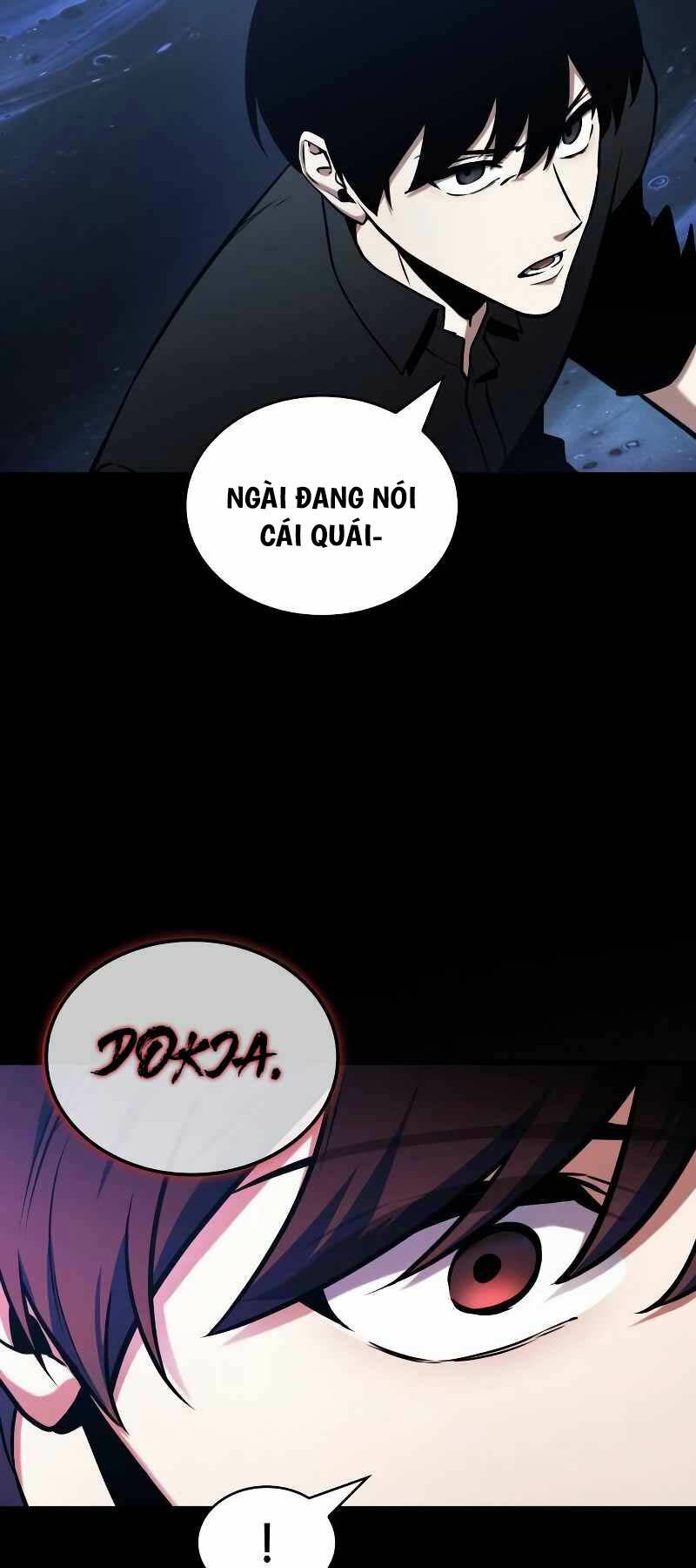 Toàn trí độc giả - Omniscient Reader - Chapter 193 - Page 61