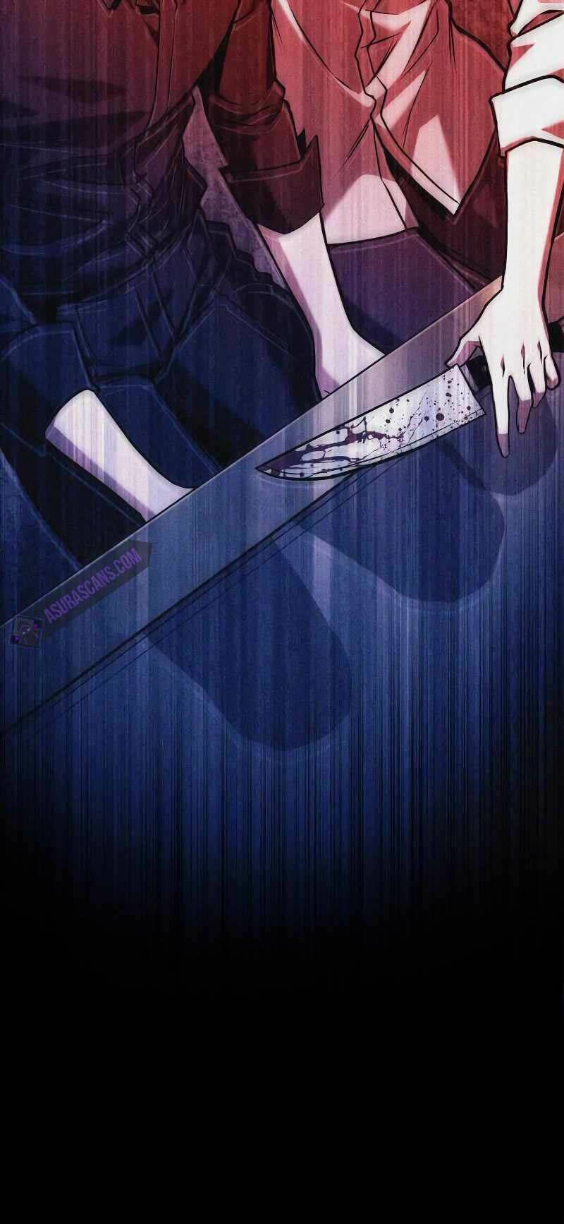 Toàn trí độc giả - Omniscient Reader - Chapter 193 - Page 63