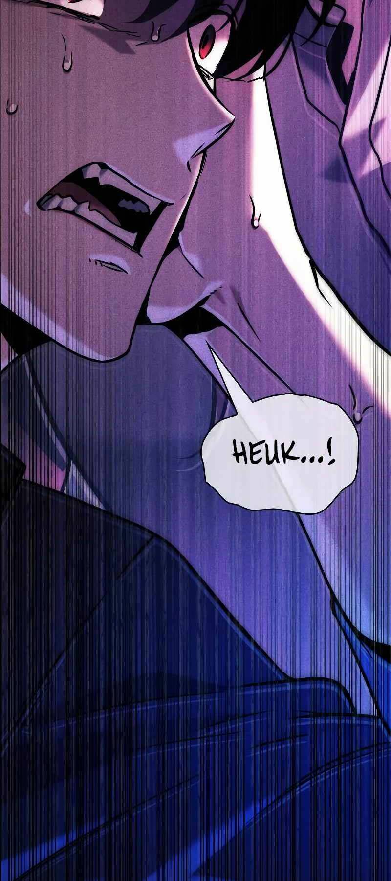 Toàn trí độc giả - Omniscient Reader - Chapter 193 - Page 66