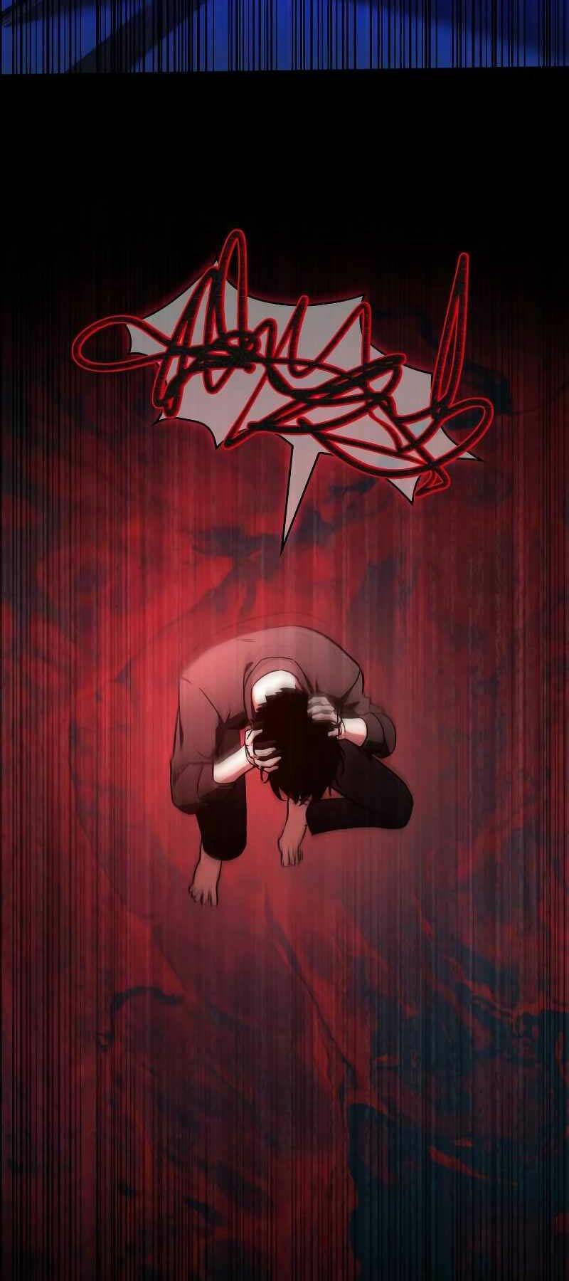 Toàn trí độc giả - Omniscient Reader - Chapter 193 - Page 67