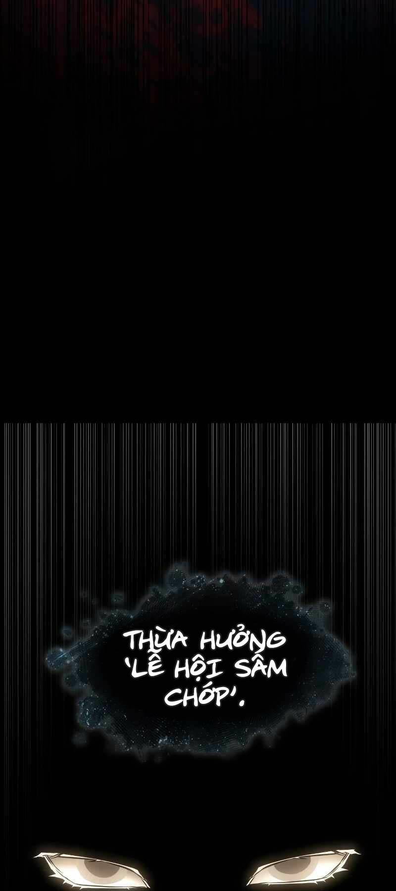 Toàn trí độc giả - Omniscient Reader - Chapter 193 - Page 68