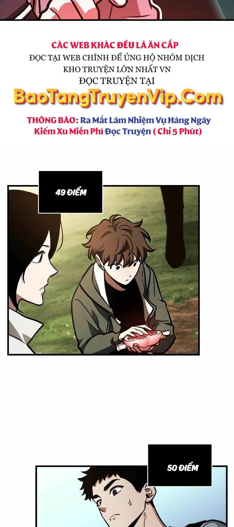 Toàn trí độc giả - Omniscient Reader - Chapter 193 - Page 6