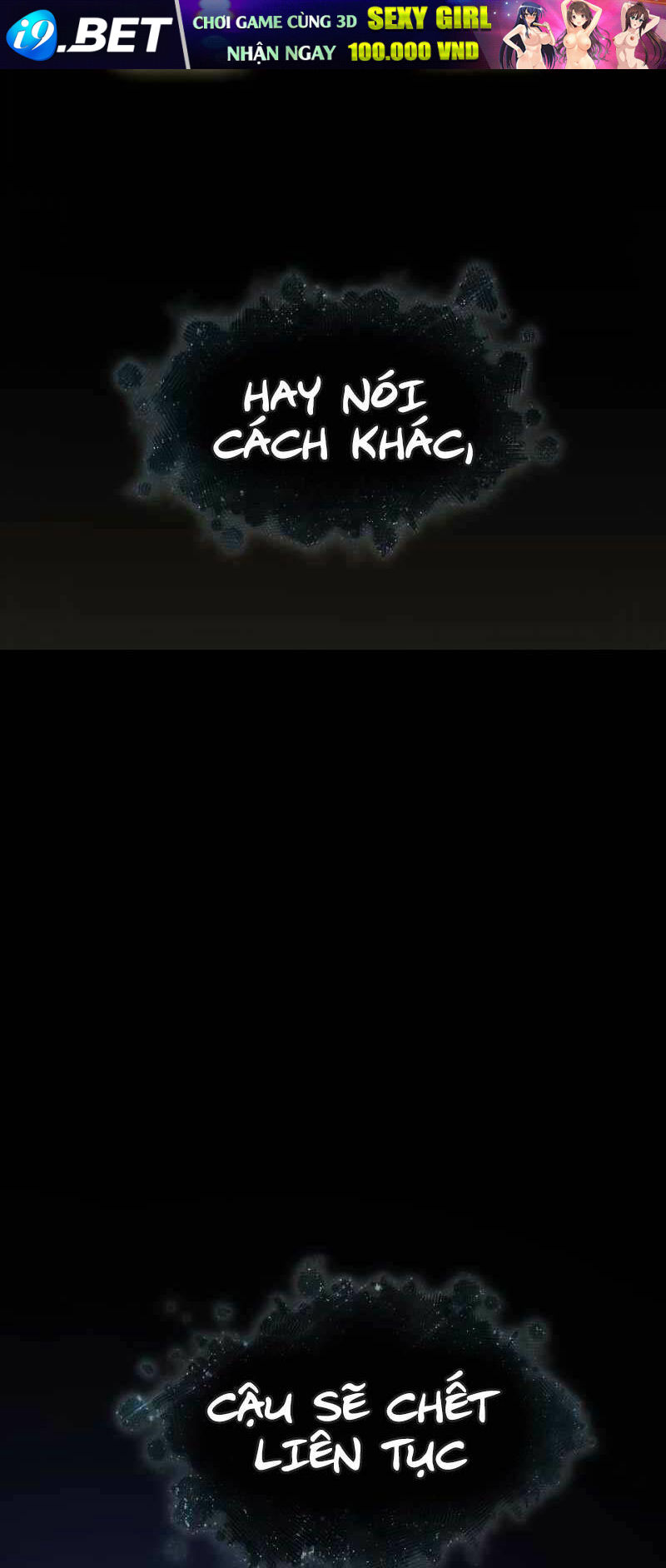 Toàn trí độc giả - Omniscient Reader - Chapter 193 - Page 69