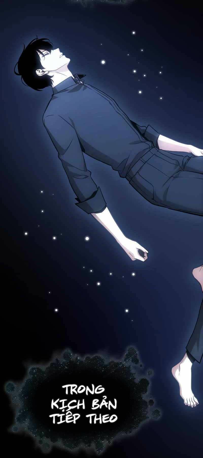 Toàn trí độc giả - Omniscient Reader - Chapter 193 - Page 70