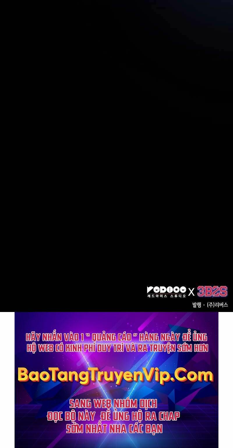 Toàn trí độc giả - Omniscient Reader - Chapter 193 - Page 71