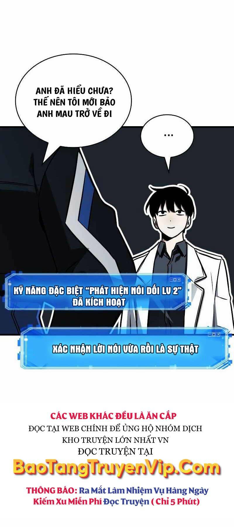 Toàn trí độc giả - Omniscient Reader - Chapter 194 - Page 9