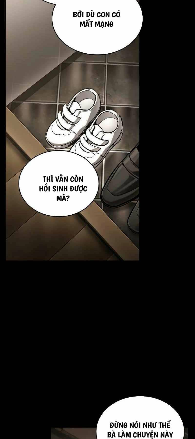 Toàn trí độc giả - Omniscient Reader - Chapter 194 - Page 100