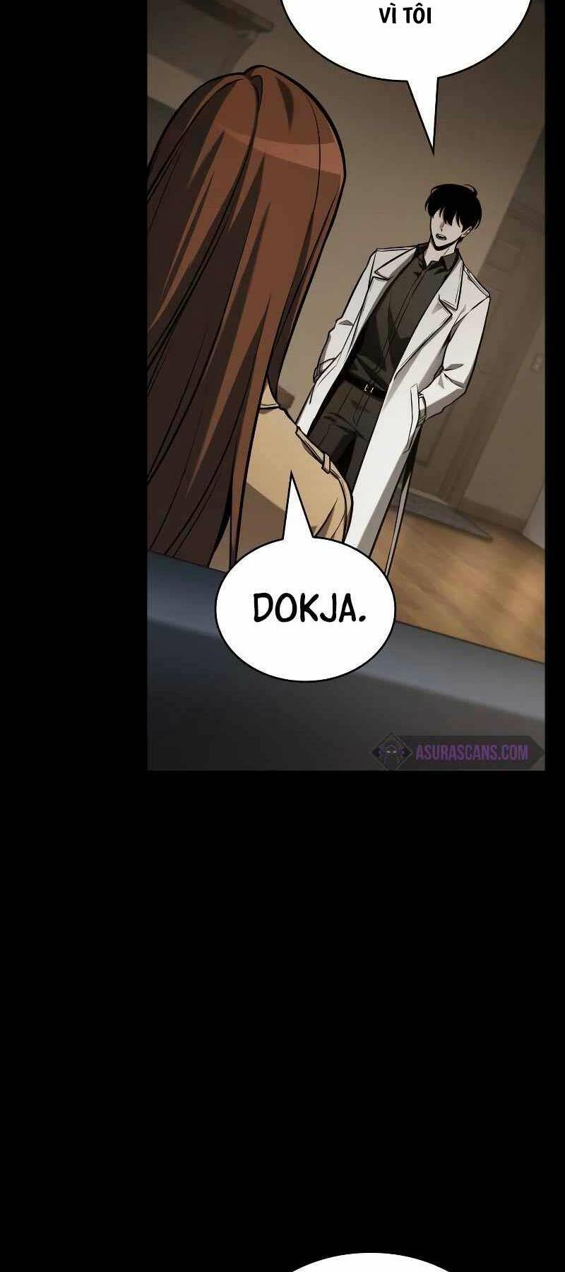 Toàn trí độc giả - Omniscient Reader - Chapter 194 - Page 101