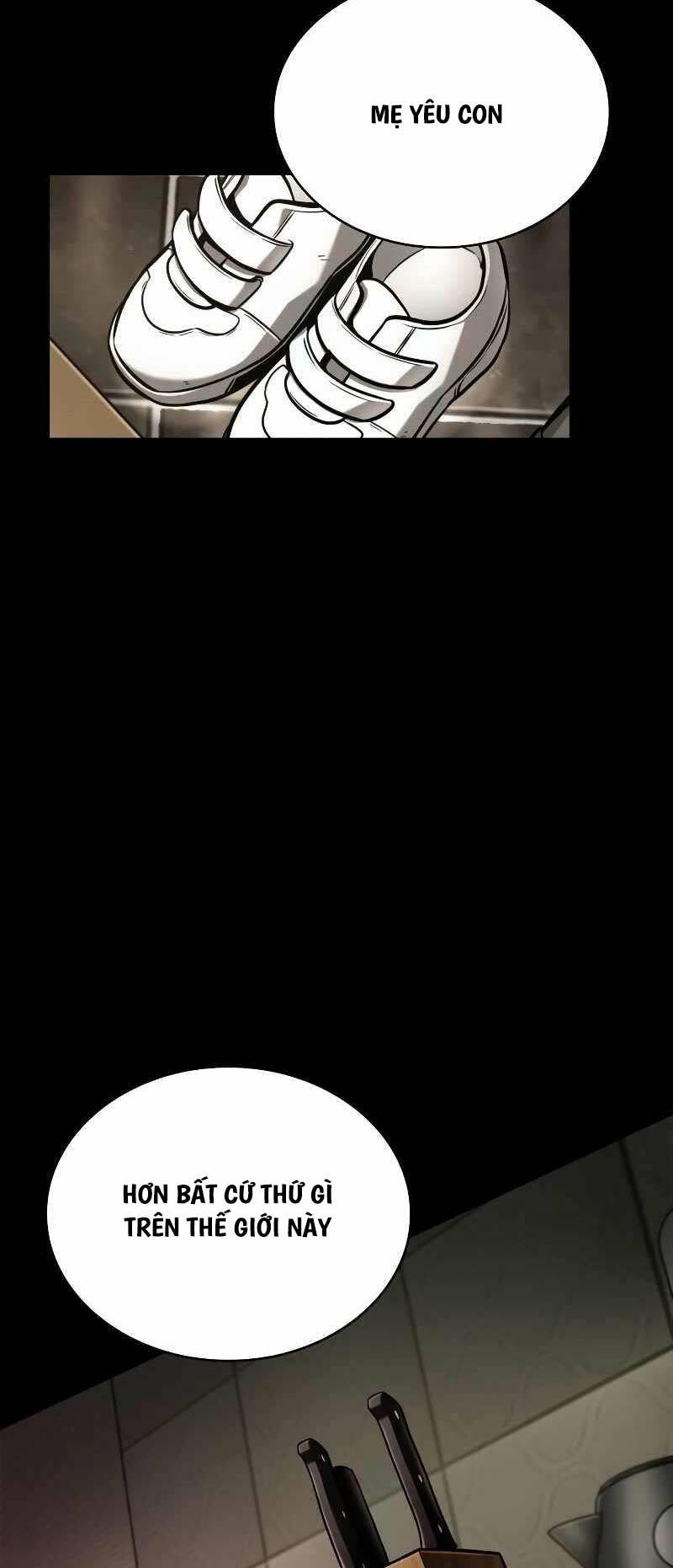 Toàn trí độc giả - Omniscient Reader - Chapter 194 - Page 102