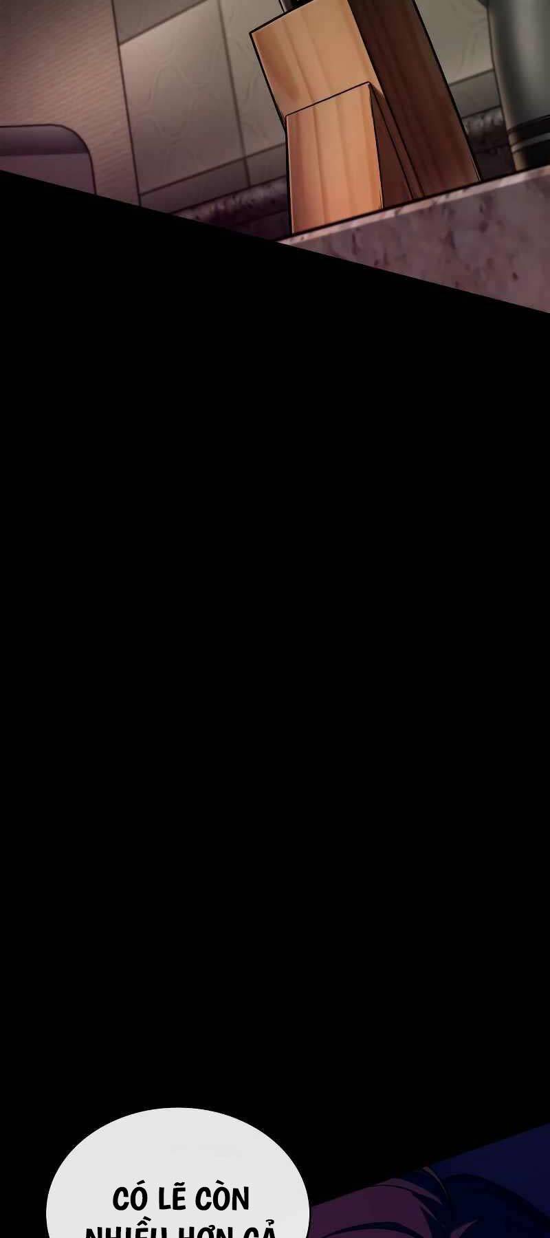 Toàn trí độc giả - Omniscient Reader - Chapter 194 - Page 103