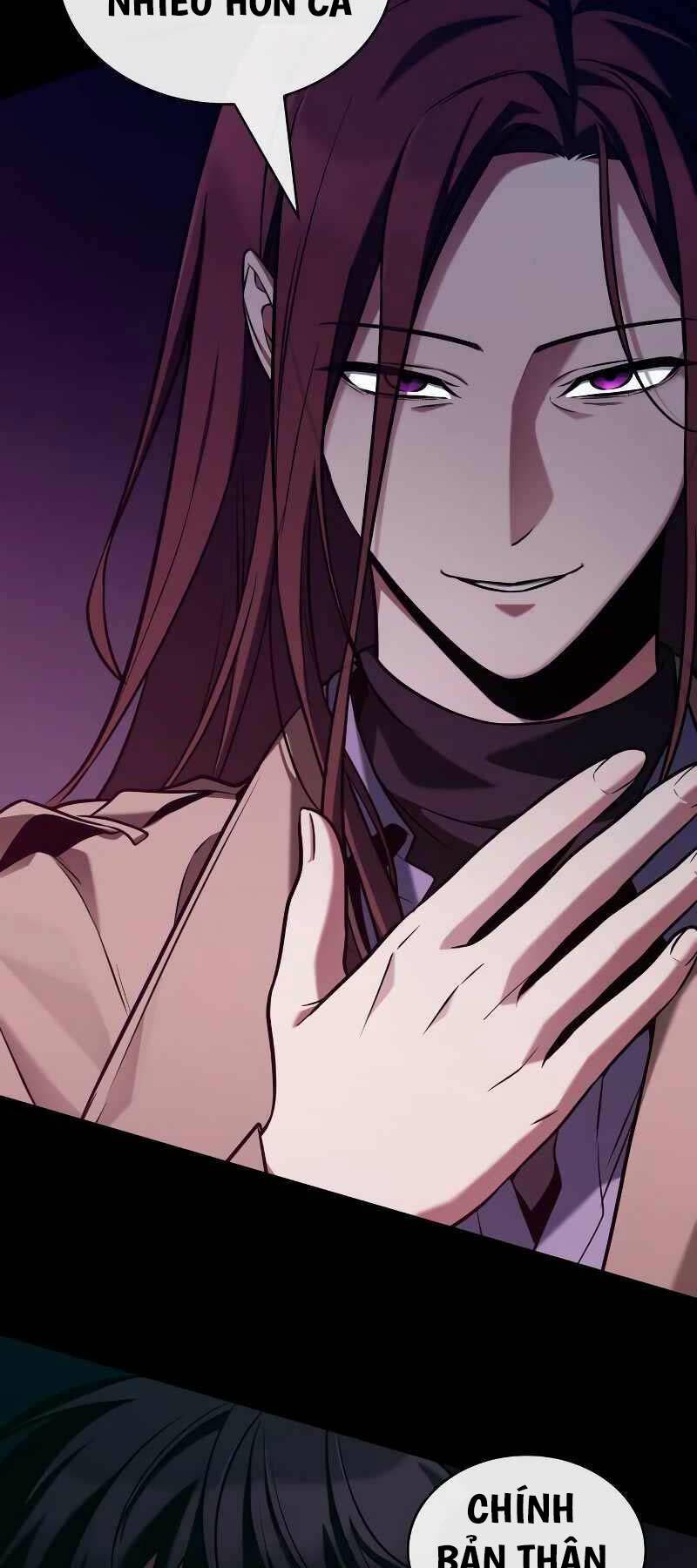 Toàn trí độc giả - Omniscient Reader - Chapter 194 - Page 104