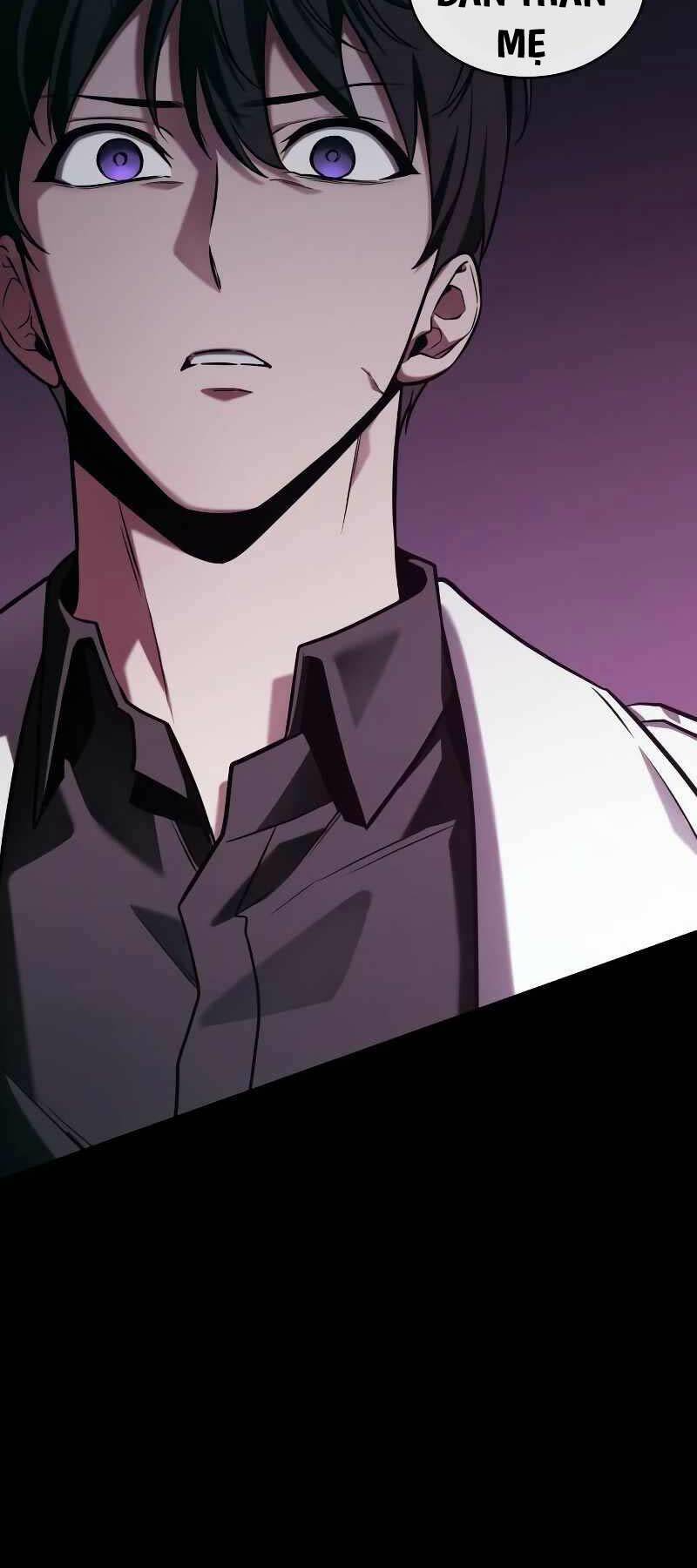 Toàn trí độc giả - Omniscient Reader - Chapter 194 - Page 105