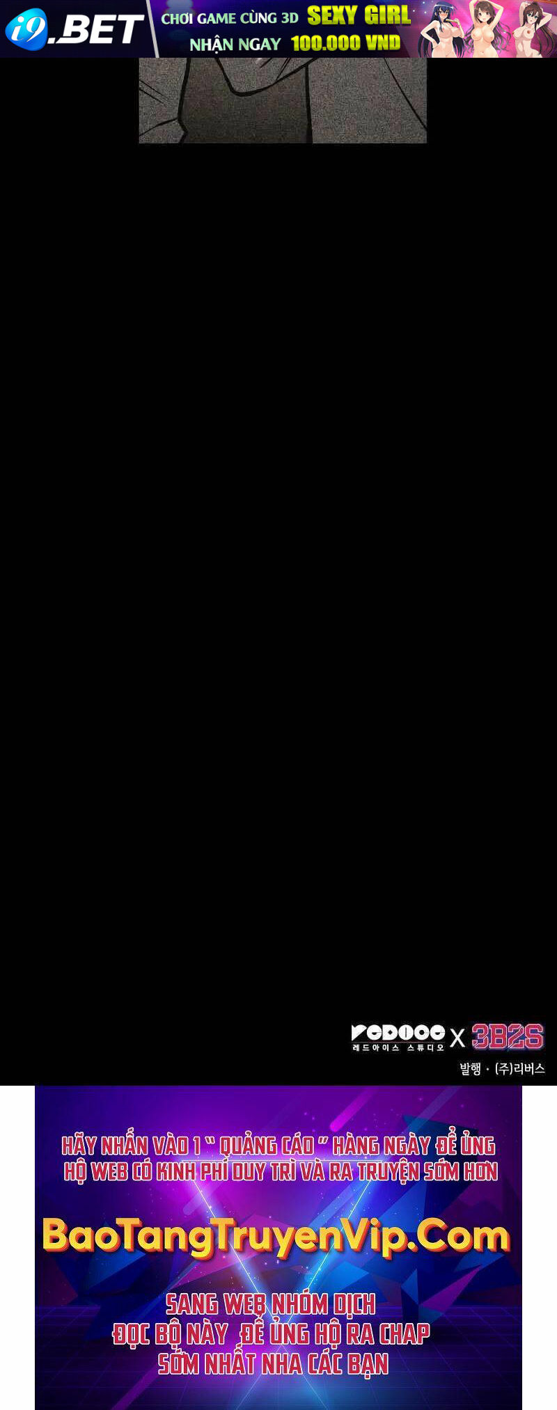 Toàn trí độc giả - Omniscient Reader - Chapter 194 - Page 107