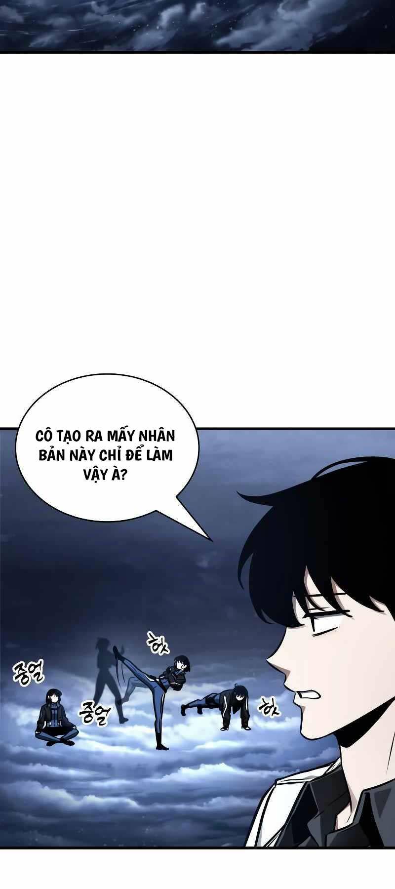 Toàn trí độc giả - Omniscient Reader - Chapter 194 - Page 15