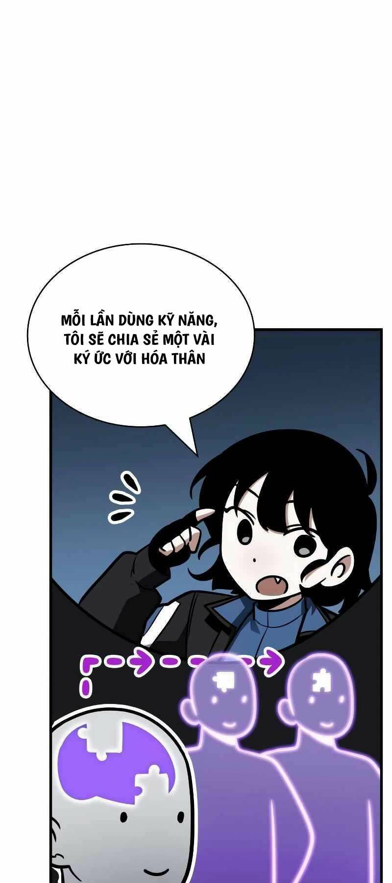Toàn trí độc giả - Omniscient Reader - Chapter 194 - Page 19