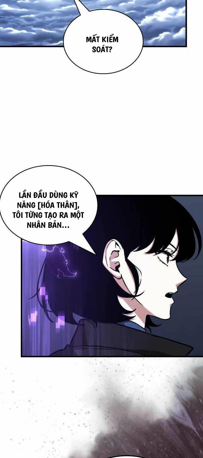 Toàn trí độc giả - Omniscient Reader - Chapter 194 - Page 22