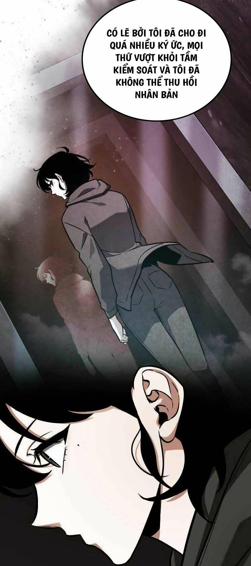Toàn trí độc giả - Omniscient Reader - Chapter 194 - Page 23
