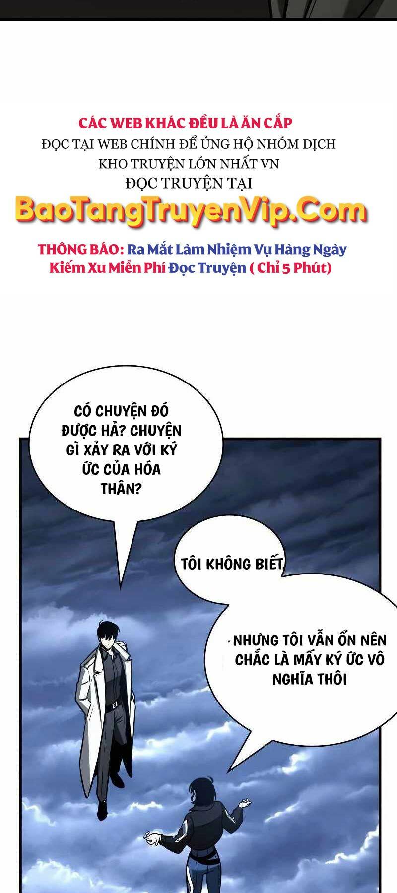 Toàn trí độc giả - Omniscient Reader - Chapter 194 - Page 24