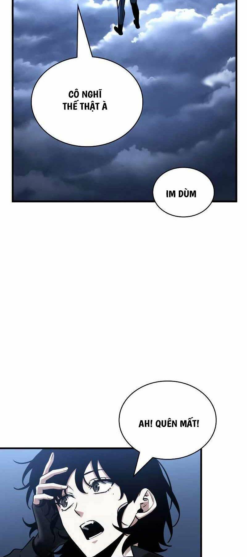 Toàn trí độc giả - Omniscient Reader - Chapter 194 - Page 25