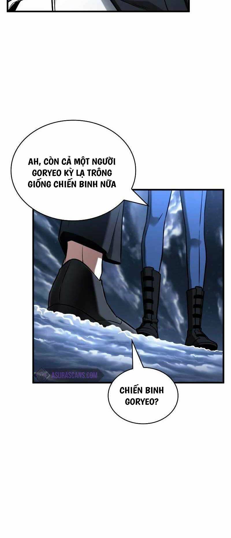 Toàn trí độc giả - Omniscient Reader - Chapter 194 - Page 28