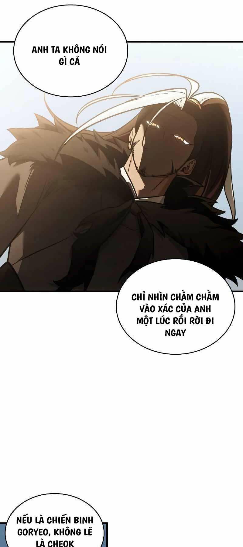 Toàn trí độc giả - Omniscient Reader - Chapter 194 - Page 29