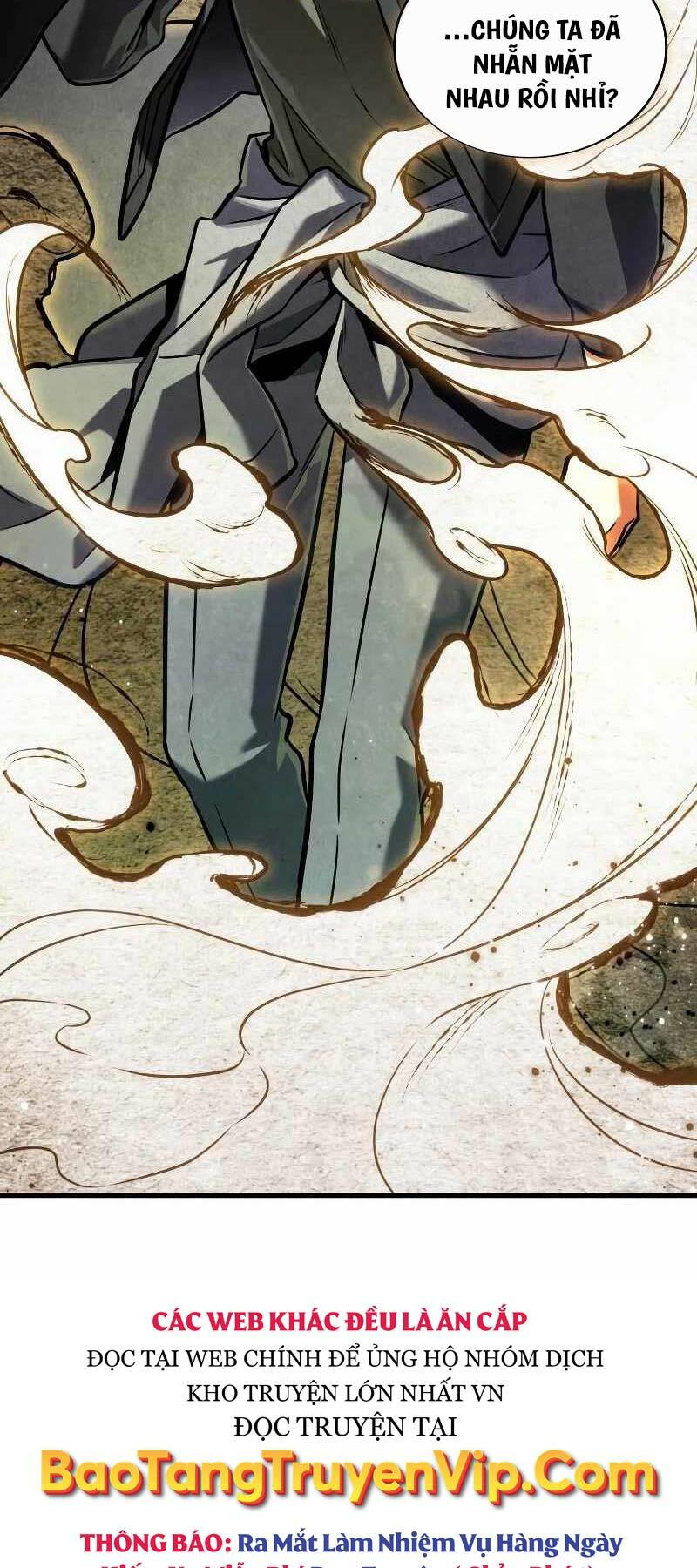 Toàn trí độc giả - Omniscient Reader - Chapter 194 - Page 37