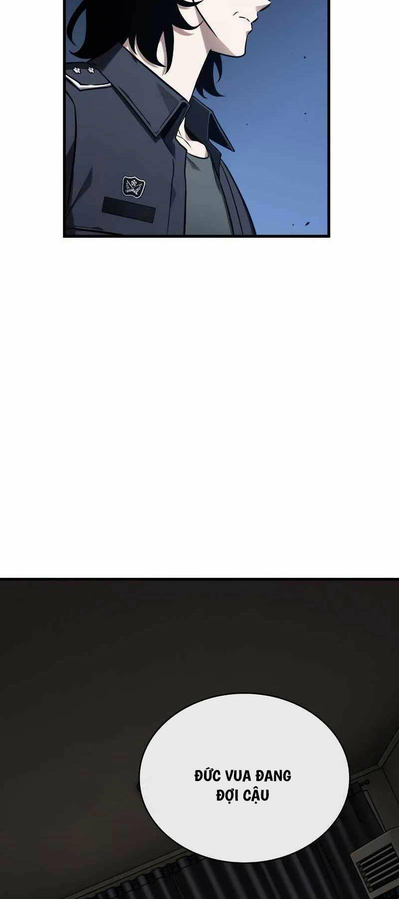 Toàn trí độc giả - Omniscient Reader - Chapter 194 - Page 39