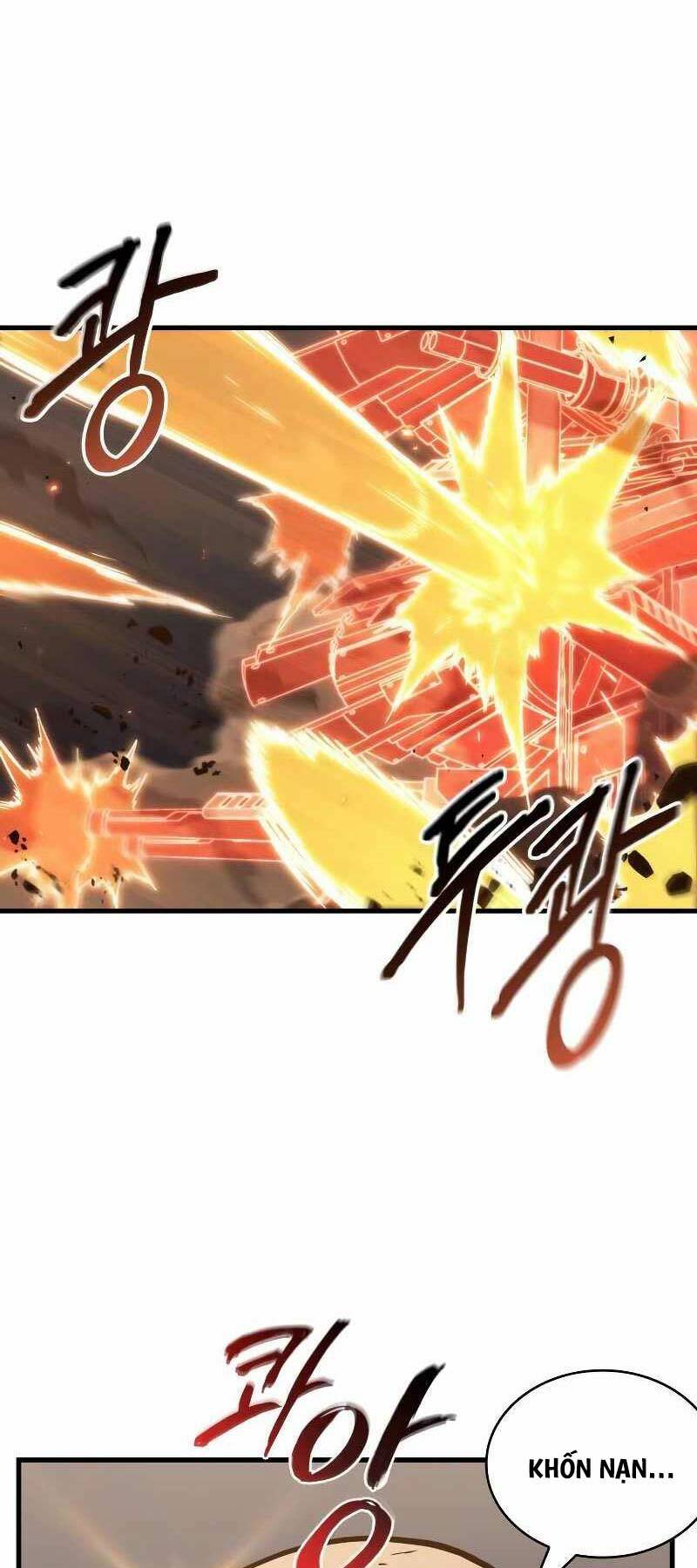 Toàn trí độc giả - Omniscient Reader - Chapter 194 - Page 42