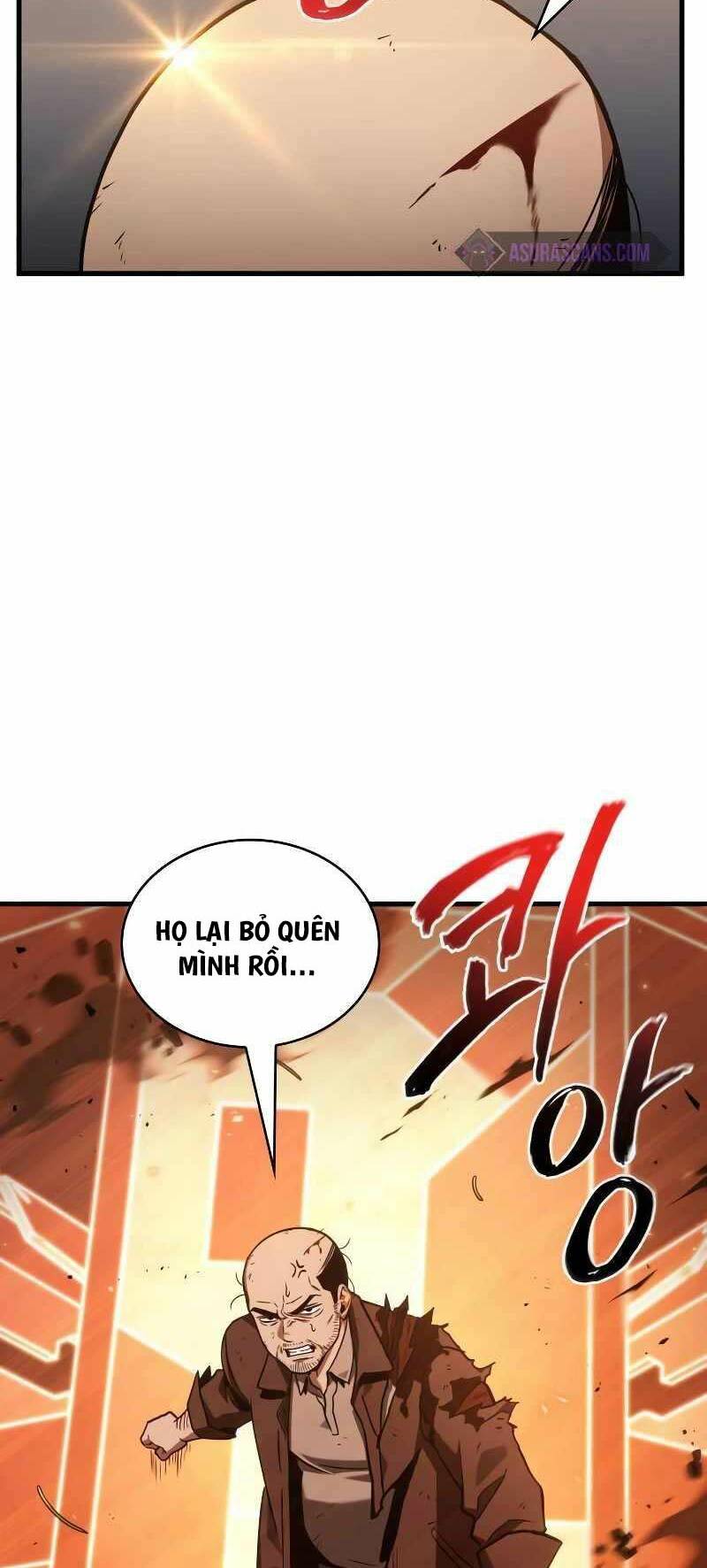 Toàn trí độc giả - Omniscient Reader - Chapter 194 - Page 43