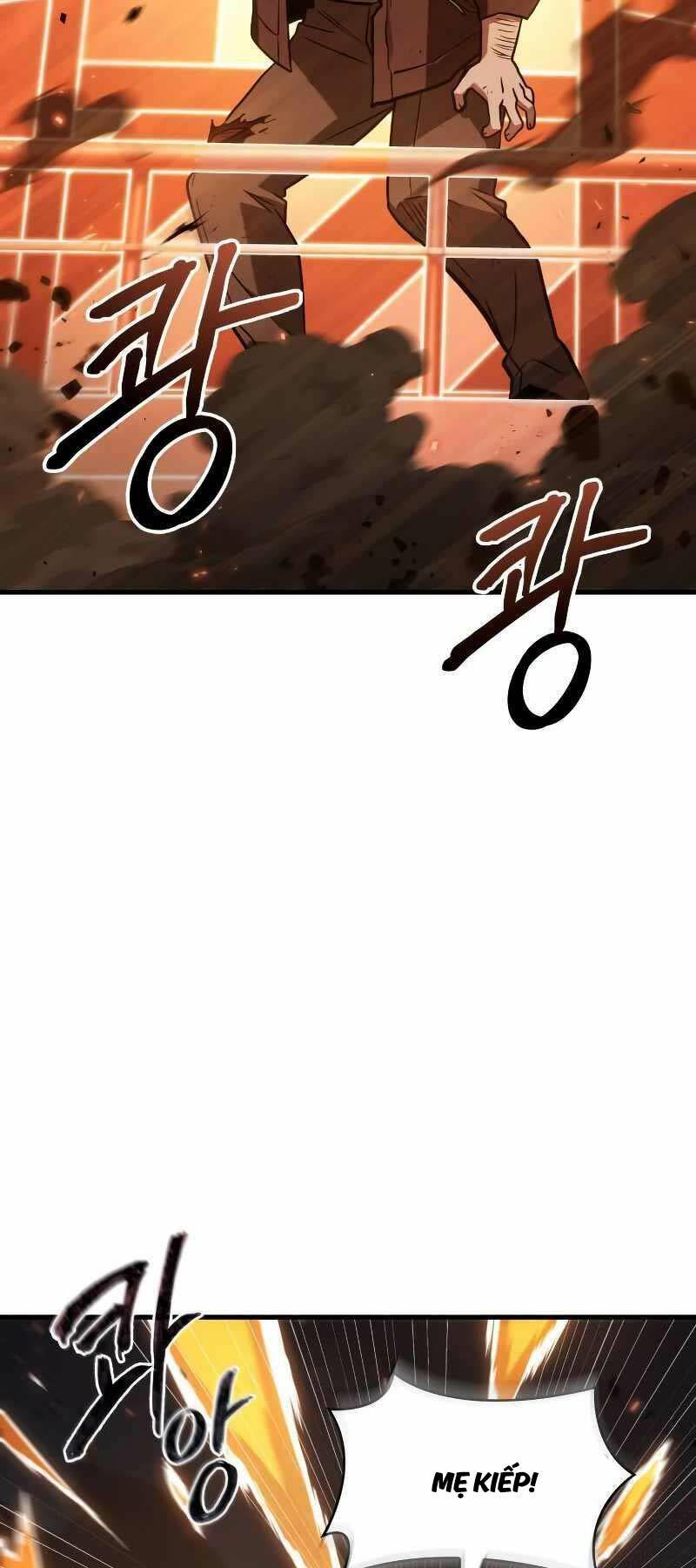 Toàn trí độc giả - Omniscient Reader - Chapter 194 - Page 44