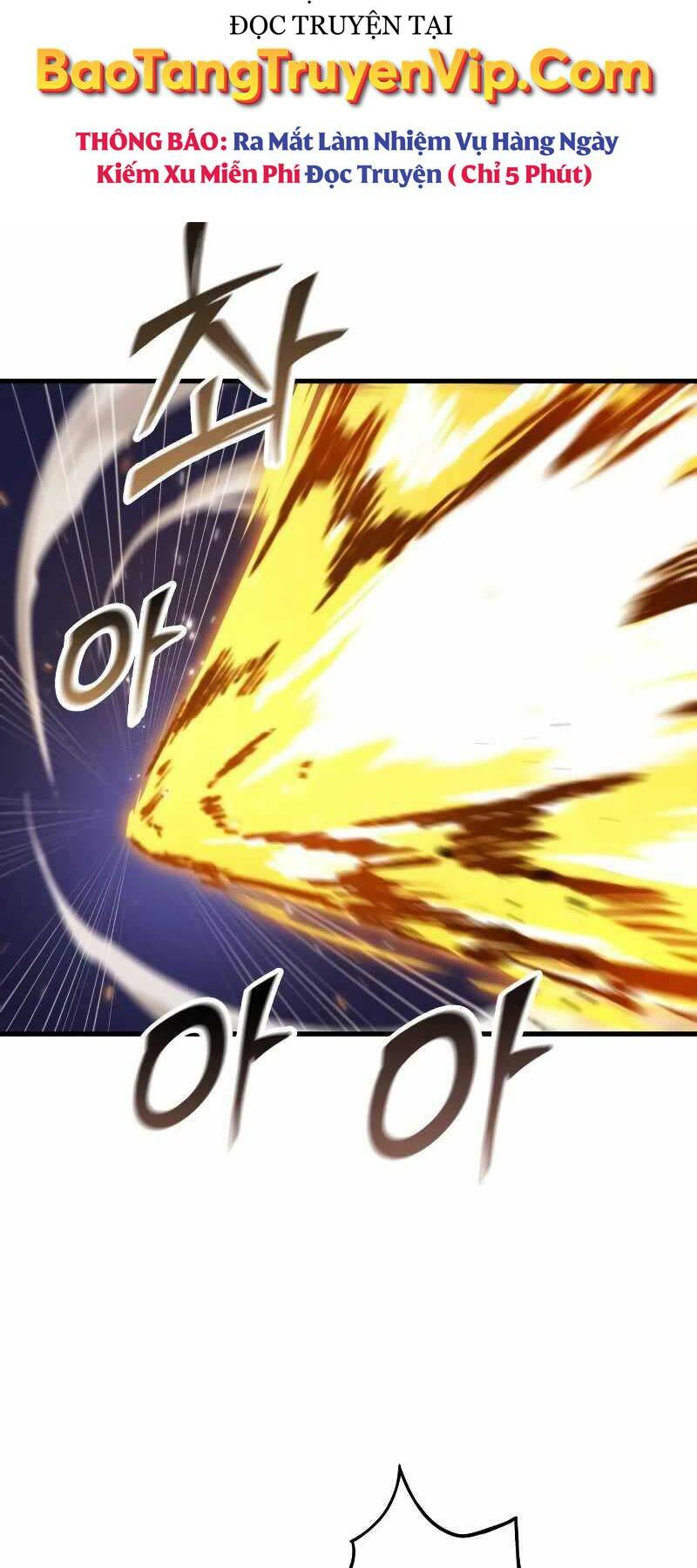 Toàn trí độc giả - Omniscient Reader - Chapter 194 - Page 47