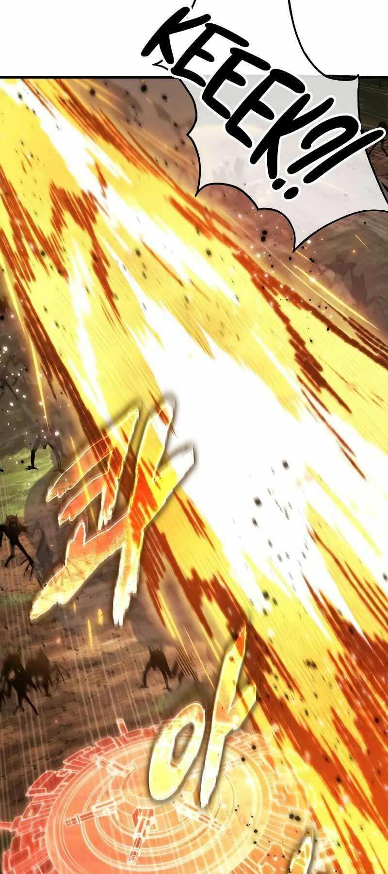 Toàn trí độc giả - Omniscient Reader - Chapter 194 - Page 48