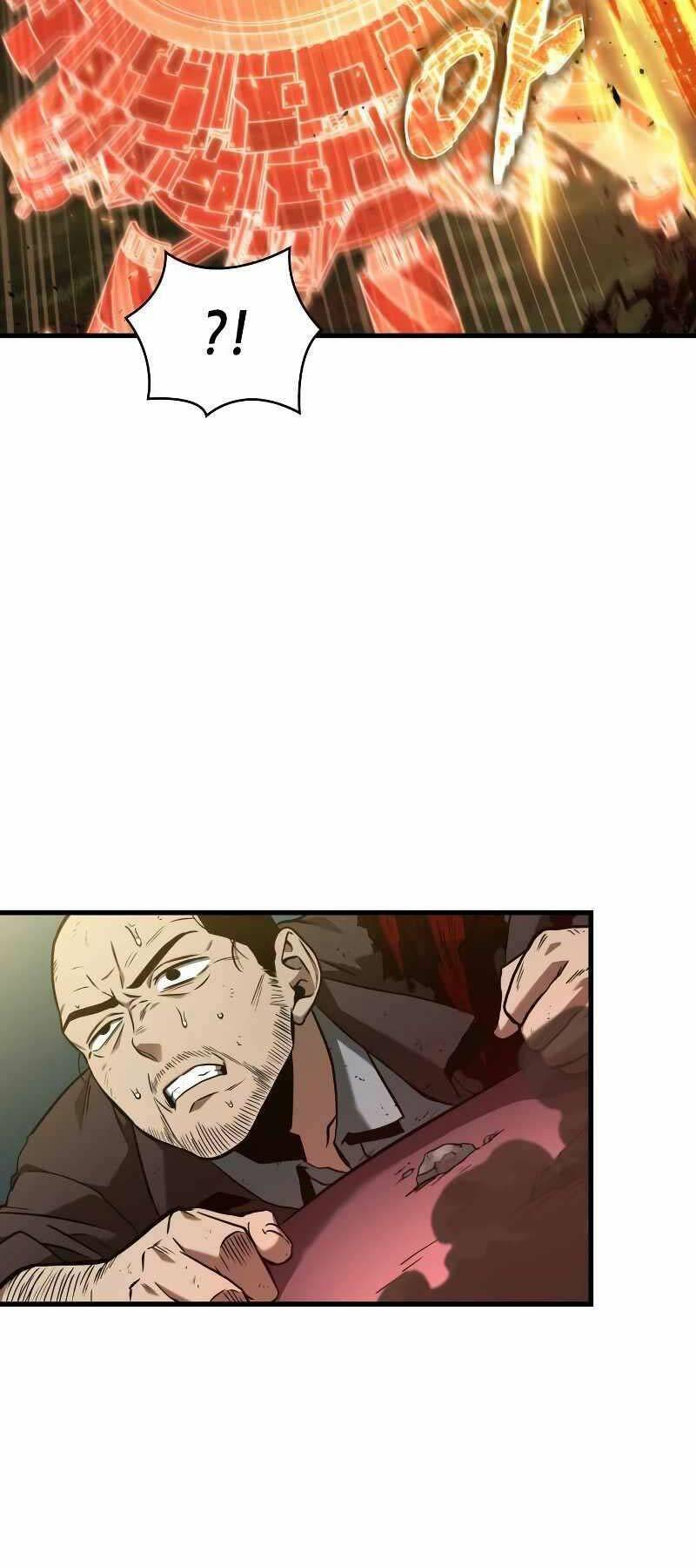 Toàn trí độc giả - Omniscient Reader - Chapter 194 - Page 49