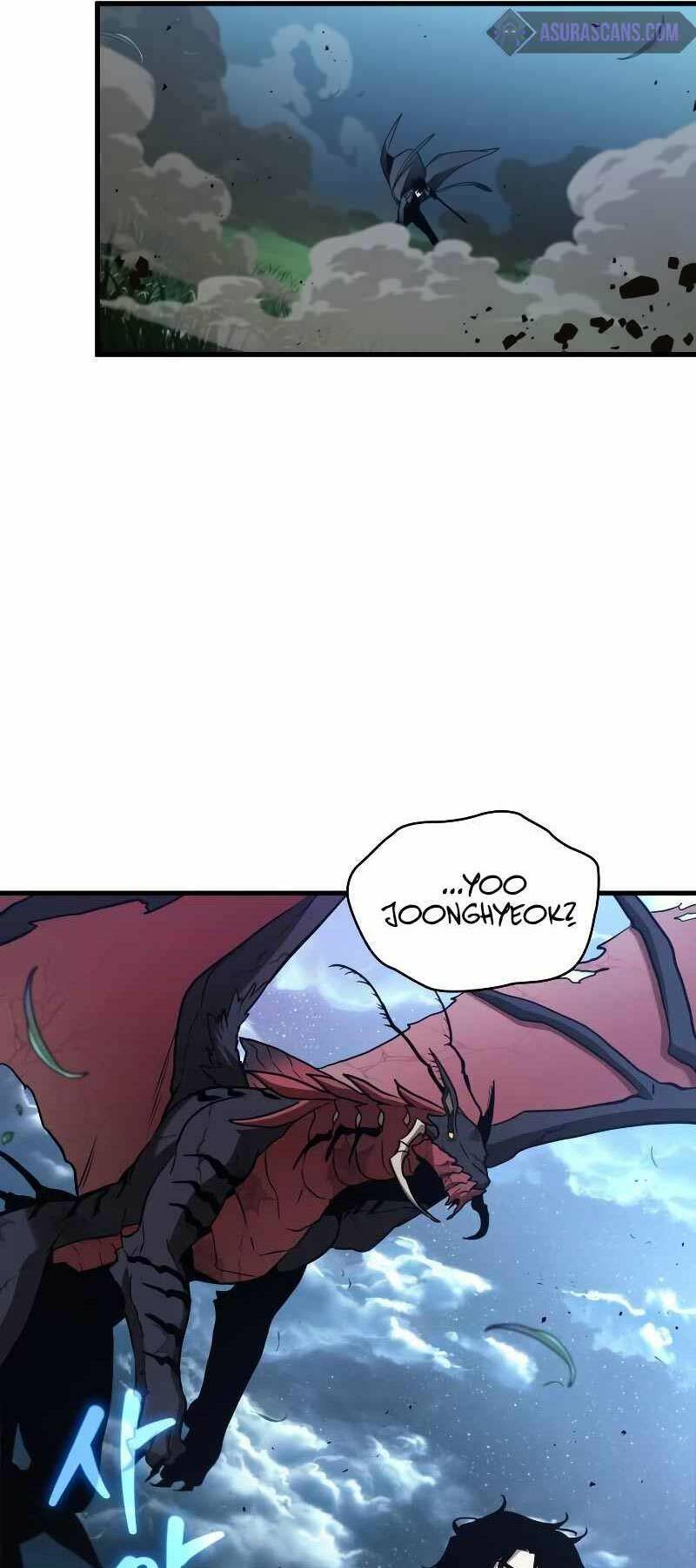 Toàn trí độc giả - Omniscient Reader - Chapter 194 - Page 50