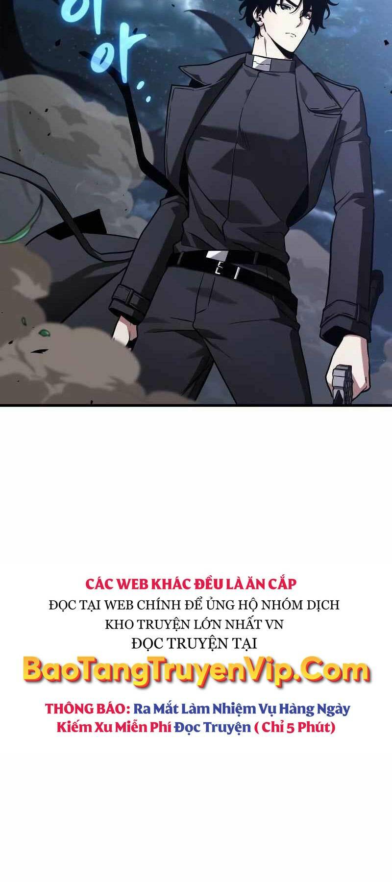 Toàn trí độc giả - Omniscient Reader - Chapter 194 - Page 51