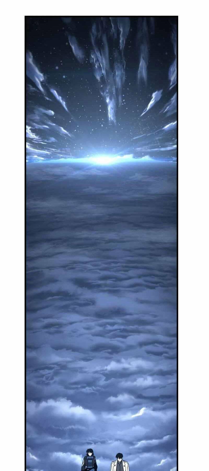 Toàn trí độc giả - Omniscient Reader - Chapter 194 - Page 52