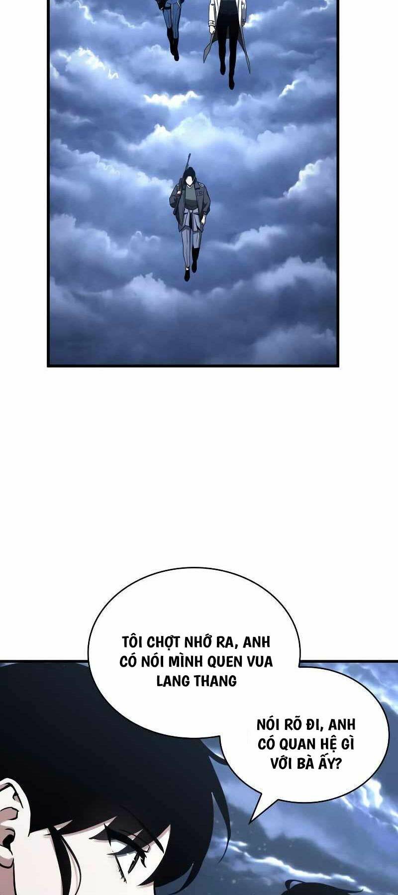 Toàn trí độc giả - Omniscient Reader - Chapter 194 - Page 53
