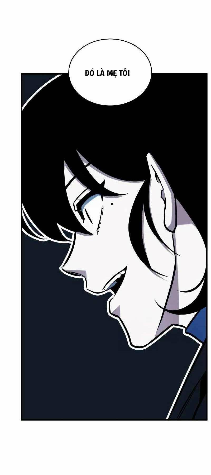 Toàn trí độc giả - Omniscient Reader - Chapter 194 - Page 55